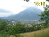 ore: 15:16