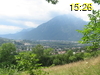 ore: 15:26