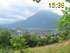 ore: 15:36