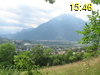 ore: 15:46