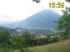 ore: 15:56
