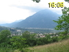 ore: 16:06
