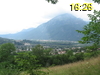 ore: 16:26
