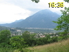 ore: 16:36