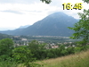 ore: 16:46