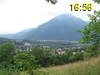 ore: 16:56