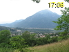 ore: 17:06