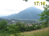 ore: 17:16
