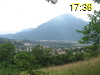 ore: 17:36