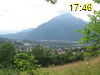 ore: 17:46
