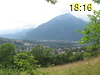 ore: 18:16