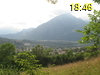 ore: 18:46