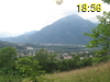 ore: 18:56