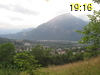 ore: 19:16