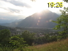 ore: 19:26