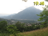ore: 19:46