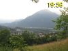 ore: 19:56