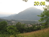 ore: 20:06