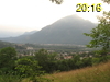 ore: 20:16