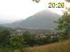 ore: 20:26