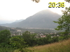 ore: 20:36