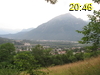 ore: 20:46