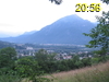 ore: 20:56