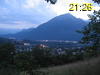 ore: 21:26