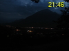 ore: 21:46