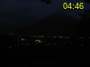 ore: 04:46