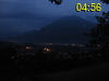 ore: 04:56