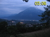 ore: 05:06