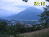 ore: 05:16