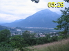ore: 05:26