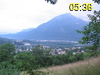 ore: 05:36
