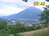 ore: 05:46