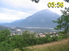 ore: 05:56