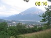 ore: 06:16