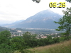 ore: 06:26