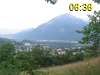 ore: 06:36