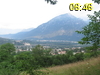 ore: 06:46