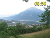 ore: 06:56