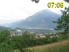 ore: 07:06