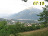 ore: 07:16