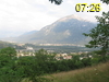 ore: 07:26