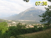 ore: 07:36
