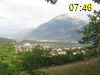 ore: 07:46