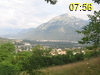 ore: 07:56
