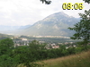 ore: 08:06