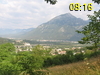 ore: 08:16